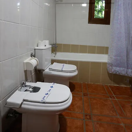 La Luz De * קאסורלה