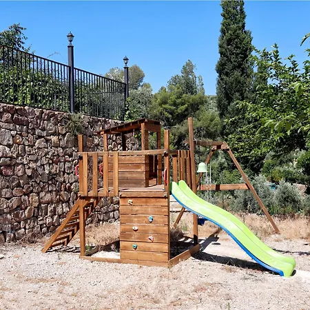 La Luz De * קאסורלה