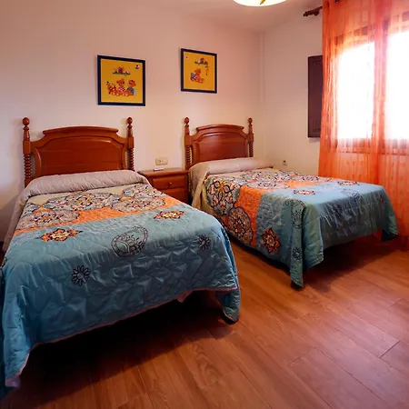 La Luz De
