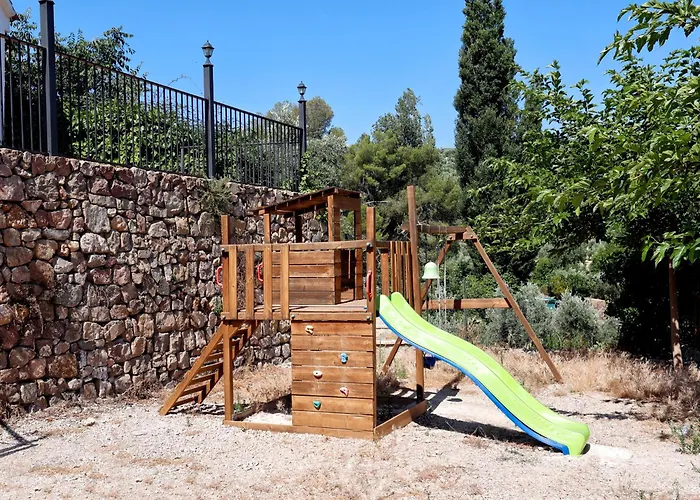 La Luz De * Cazorla